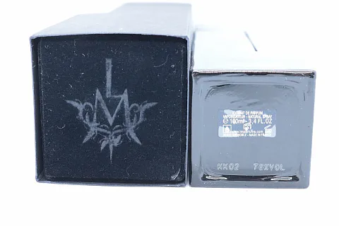 LM Parfums Chemise Blanche