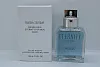 Calvin Klein Eternity Aqua for Men