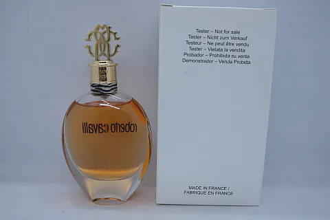 Roberto Cavalli Roberto Cavalli