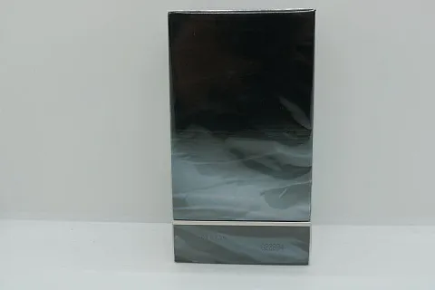 Amouage Memoir men