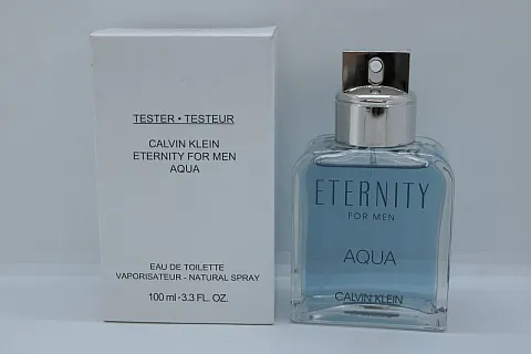Calvin Klein Eternity Aqua for Men