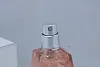 Givenchy Ange ou Demon Le Secret eau de parfum