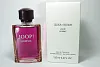 Joop Joop! Homme