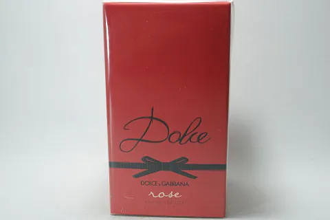 Dolce & Gabbana Dolce Rose