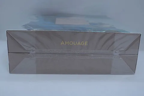 Amouage Enclave
