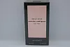 Narciso Rodriguez Musc Noir For Her