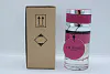 Trussardi Ruby Red