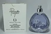 Sergio Tacchini Precious Purple