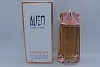 Mugler Alien Flora Futura