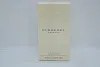 Burberry Weekend for women eau de parfum