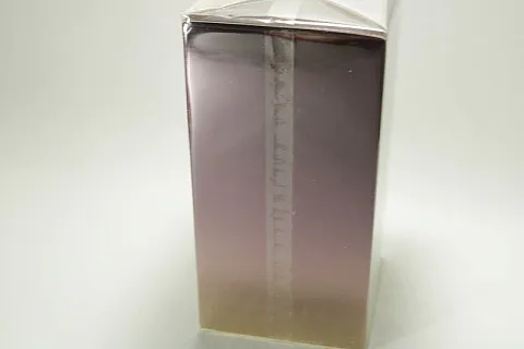Korloff Majestic Tuberose