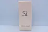 Giorgio Armani Si eau de parfum