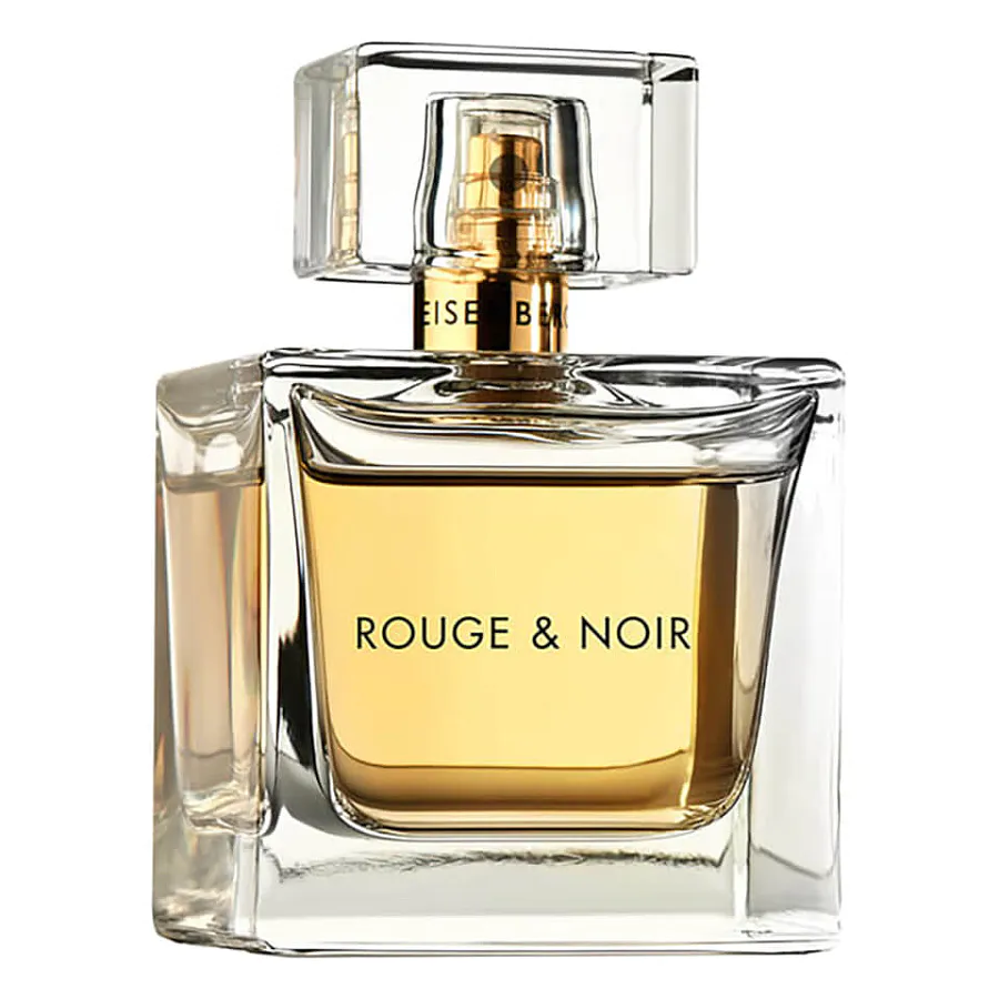 Eisenberg Rouge & Noir