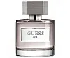 Guess Guess 1981 For Men