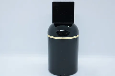 Les Eaux Primordiales Ambre Superfluide