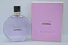 Chanel Chance Eau Splendide