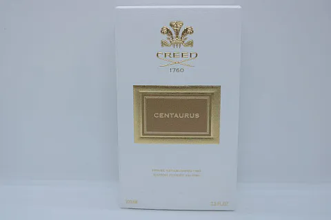 Creed Centaurus