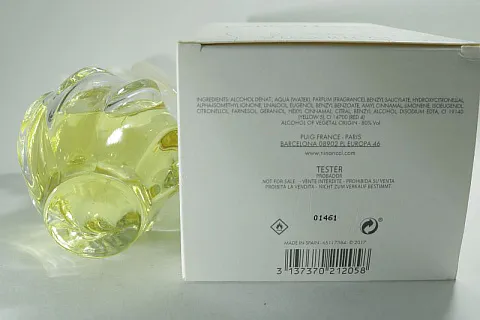 Nina Ricci L Air du Temps