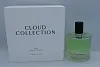 Zarkoperfume Cloud Collection No.3