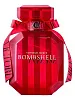 Victoria's Secret Bombshell Intense парфюмерная вода