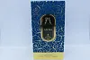 Attar Collection Azora