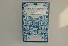Dolce & Gabbana Light Blue Summer Vibes Pour Homme