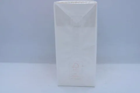 Chloe L'Eau