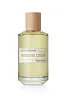 Les Liquides Imaginaires Pistachio Cousin