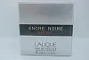 Lalique Encre Noire Sport