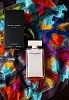 Narciso Rodriguez For Her парфюмерная вода