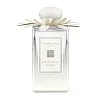 Jo Malone Star Magnolia