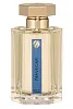 L'Artisan Parfumeur Navegar