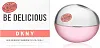 Donna Karan Be Delicious Fresh Blossom