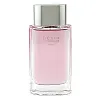 Rochas Desir de Rochas Pour Femme