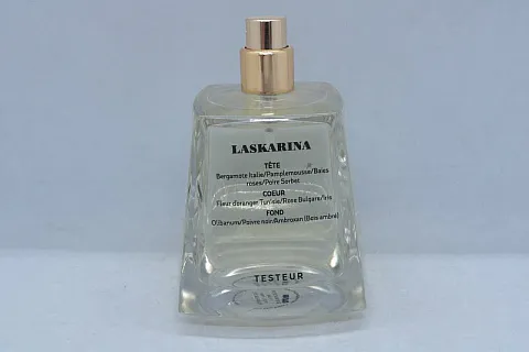 P. Frapin & Cie Laskarina