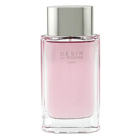Rochas Desir de Rochas Pour Femme