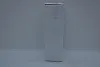 Christian Dior Homme Cologne