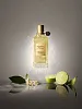 Viktor & Rolf Sparkling Secret