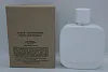 Lacoste L.12.12 Blanc Eau de Toilette