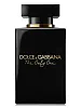Dolce & Gabbana The Only One Intense