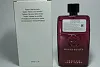 Gucci Guilty Absolute Pour Femme