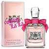 Juicy Couture Couture La La парфюмерная вода