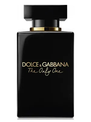 Dolce & Gabbana The Only One Intense