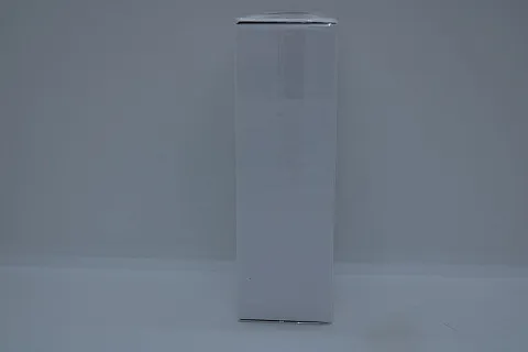 Christian Dior Homme Cologne