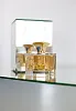 Noran Perfumes Kador 1929 Gold
