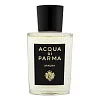 Acqua di Parma Sakura
