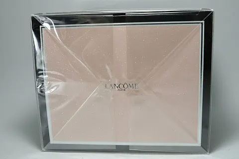 Lancome La Nuit Tresor Nude