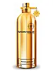 Montale Aoud Greedy