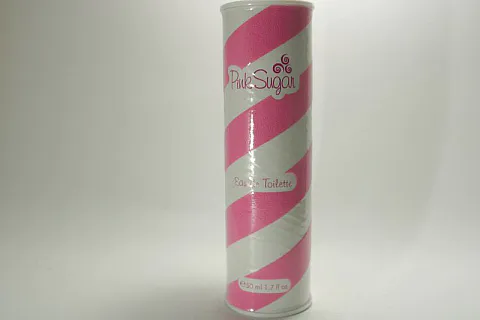 Aquolina Pink Sugar