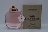 Coach Floral